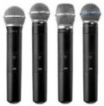 /album/fotogaleria-audio-musica/shure-microfonos-jpg/